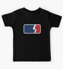 Michael Jackson Kids Tee