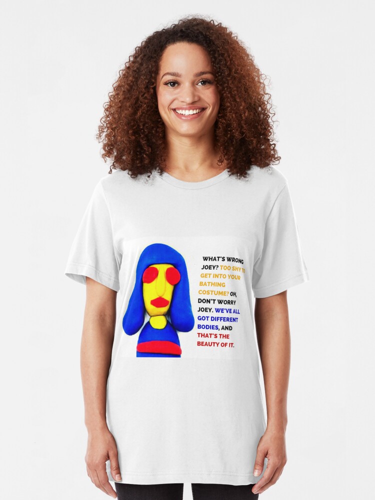 noel fielding shirts 2019