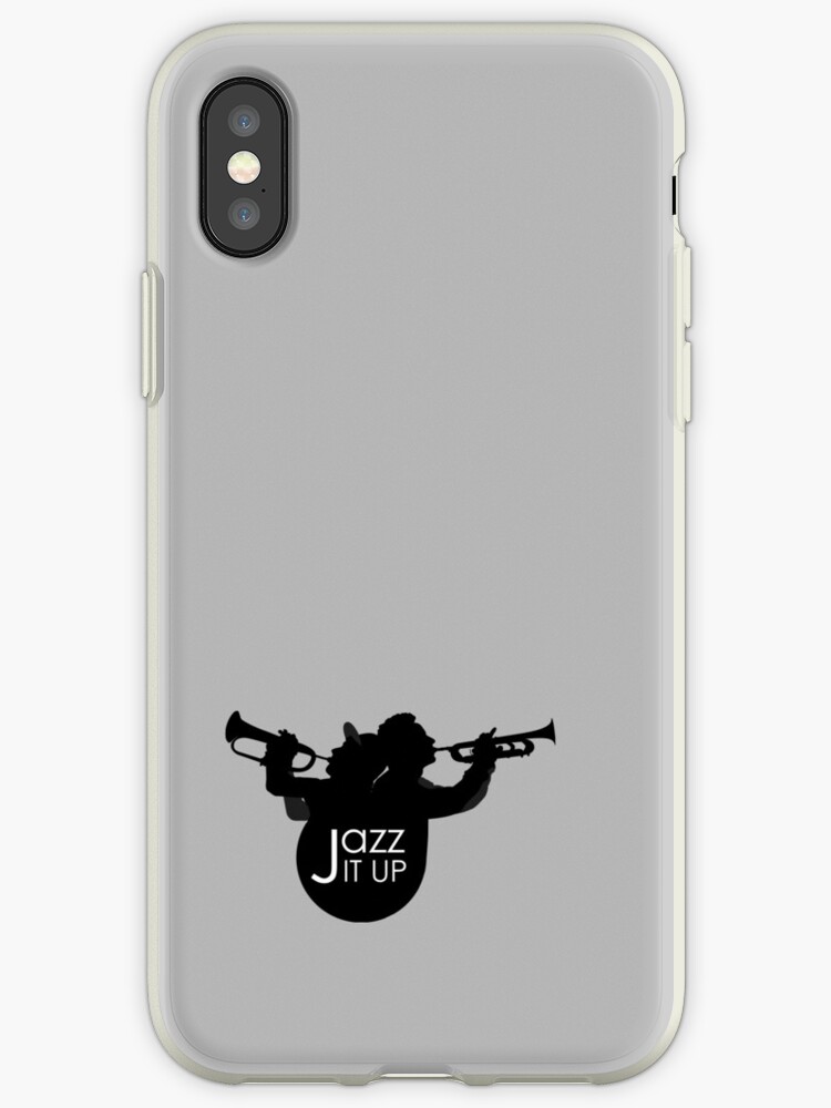 coque iphone 5 trompette coque iphone 5 trompette