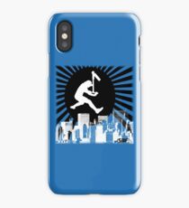 coque iphone 6 trotinette coque iphone 6 trotinette