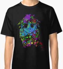 2xD Classic T-Shirt