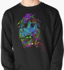 2xD Pullover