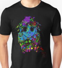 2xD Unisex T-Shirt