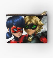 Bolso de mano LadyNoir