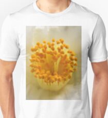 FLORA Unisex T-Shirt