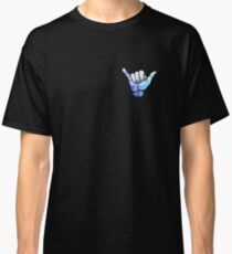 Shaka Classic T-Shirt