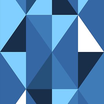 "Art Designs,Awesome Designs,Symbols Pattern,Moody Art,Minimalism Art