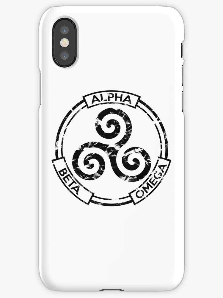 coque iphone 5 teen wolf coque iphone 5 teen wolf