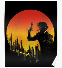 Knall!!! Poster