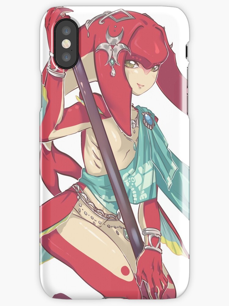 coque iphone x zelda coque iphone x zelda