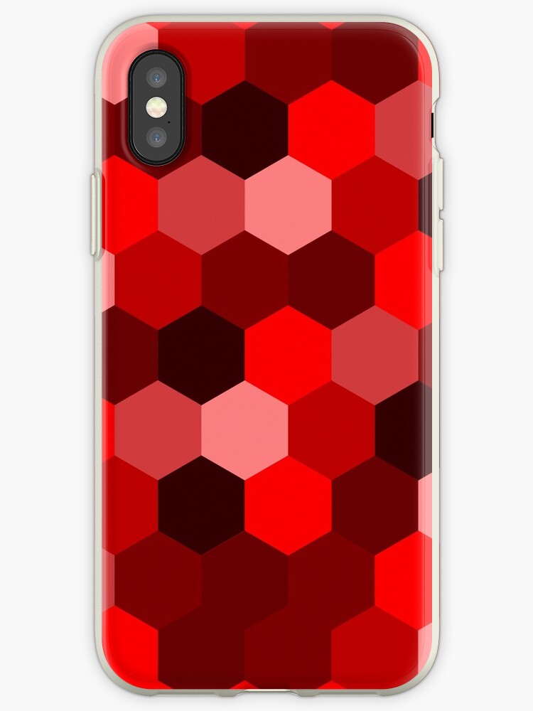 super hexagon free iphone