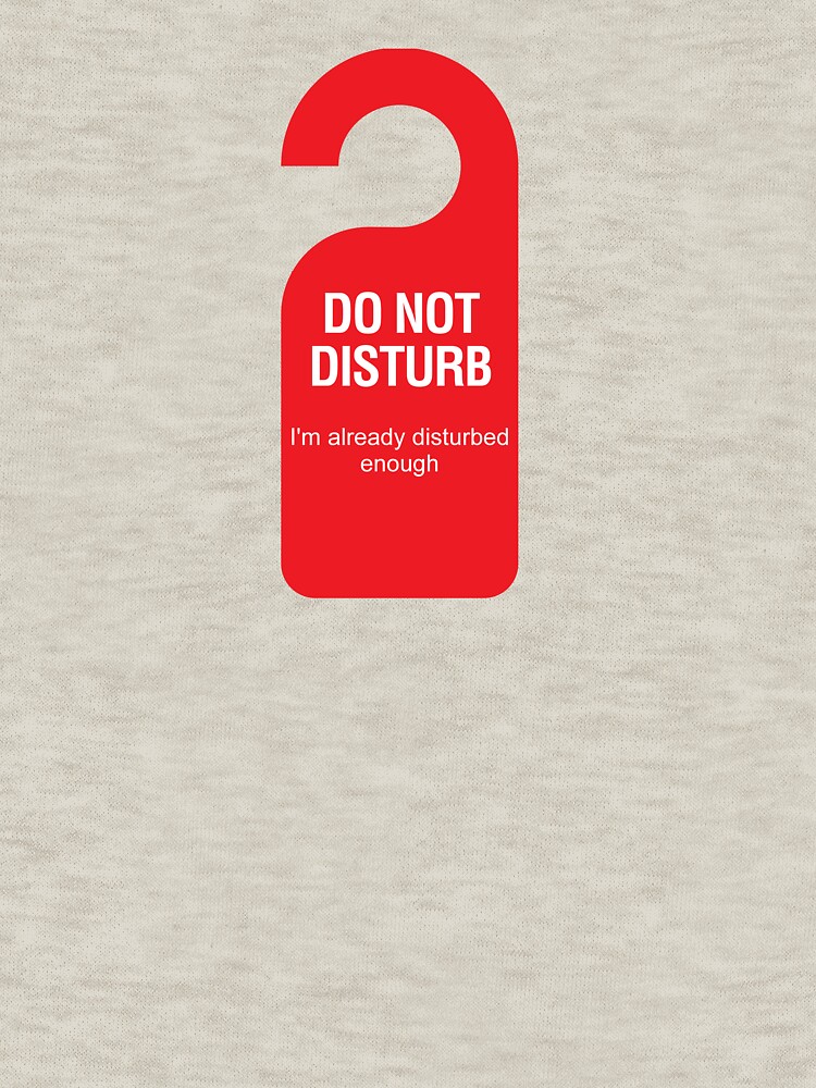 disturb-sign-synonym-movie-bebo-best-game-disturbed-symbol-konrath