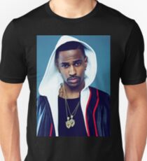 big sean t shirts