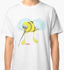 Bee Classic T-Shirt