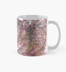 Untitled Mug