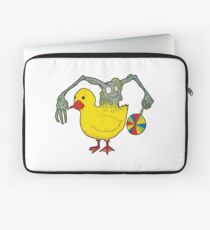 Tierbaby - Ducky Laptoptasche