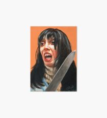 The Shining Art Board