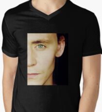 t shirt tom hiddleston