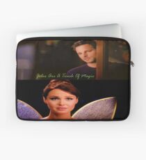 Jolex sind Magie Laptoptasche