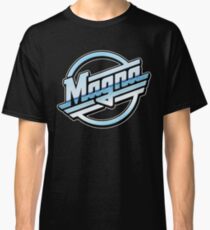 Magna Classic T-Shirt