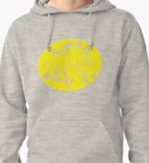 Excelsior Pullover Hoodie