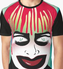 leigh bowery Graphic T-Shirt