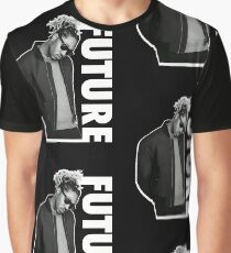 FUTURE T-shirt Graphic T-Shirt