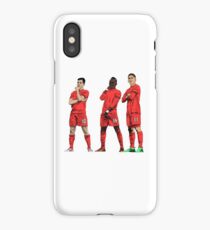 coque iphone 6 salah coque iphone 6 salah