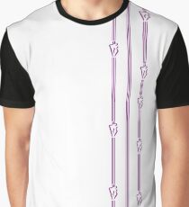 Molicare Graphic T-Shirt