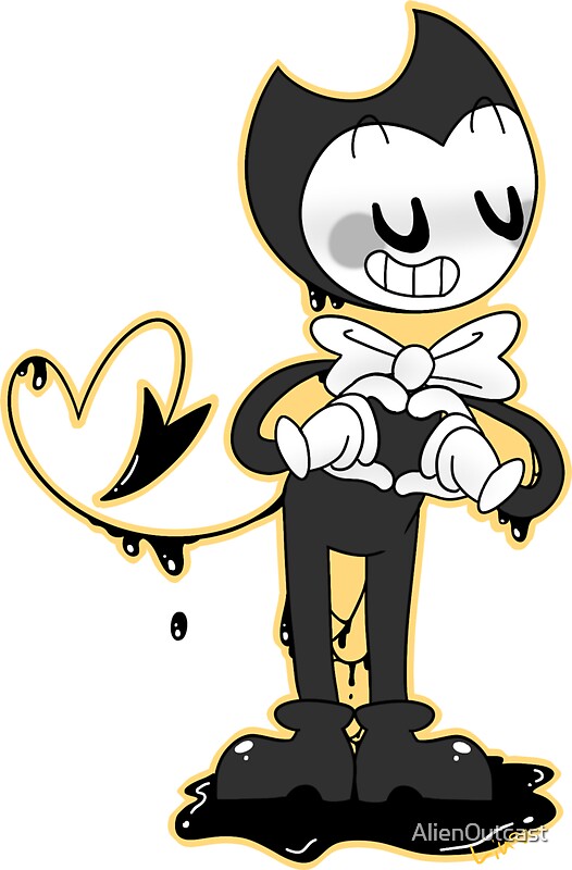 bendy apparel