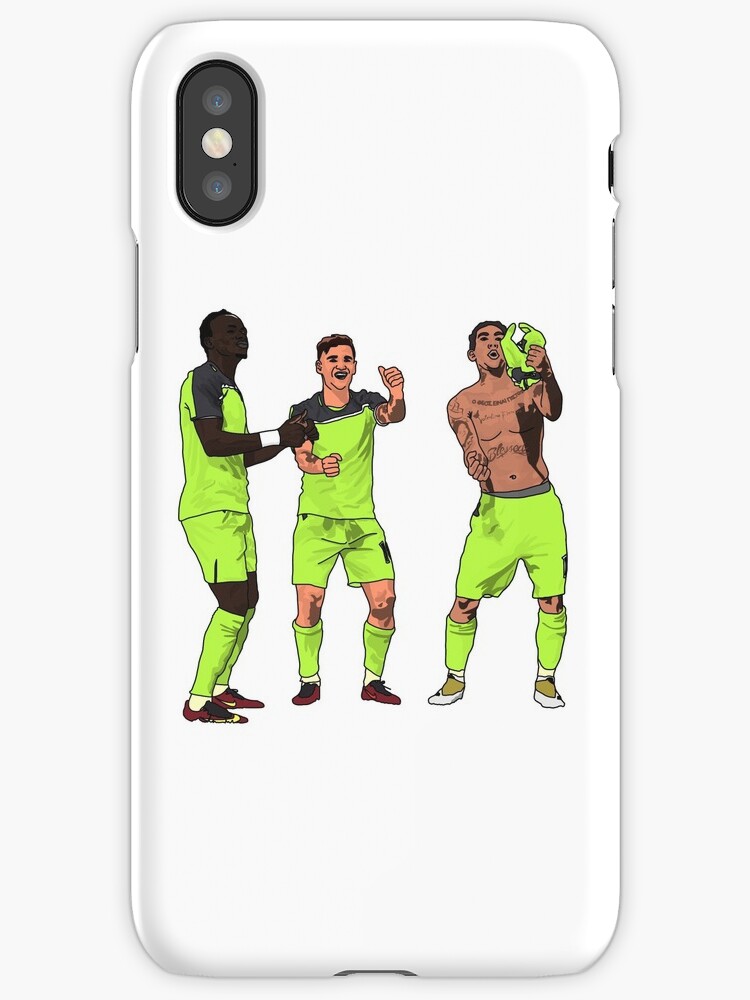 coque iphone 6 coutinho coque iphone 6 coutinho