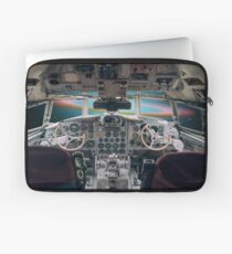 Arrival Laptop Sleeve