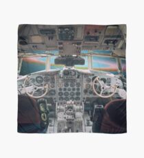 Arrival Scarf