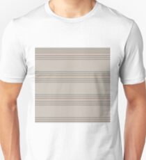 Zeal Collection Unisex T-Shirt