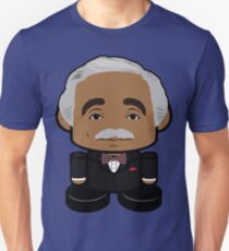 Rangler Politico'bot Toy Robot 1.0 Unisex T-Shirt