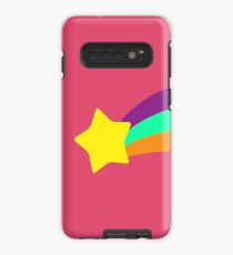 Shooting Star // Mabel Pines Case/Skin for Samsung Galaxy