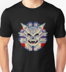 Sinistar Unisex T-Shirt