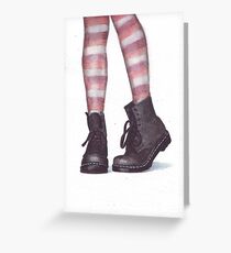 doc marten gift card