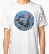 Baby Classic T-Shirt