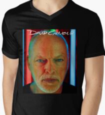 david gilmour tshirt