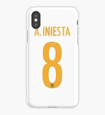 coque iphone 7 iniesta coque iphone 7 iniesta