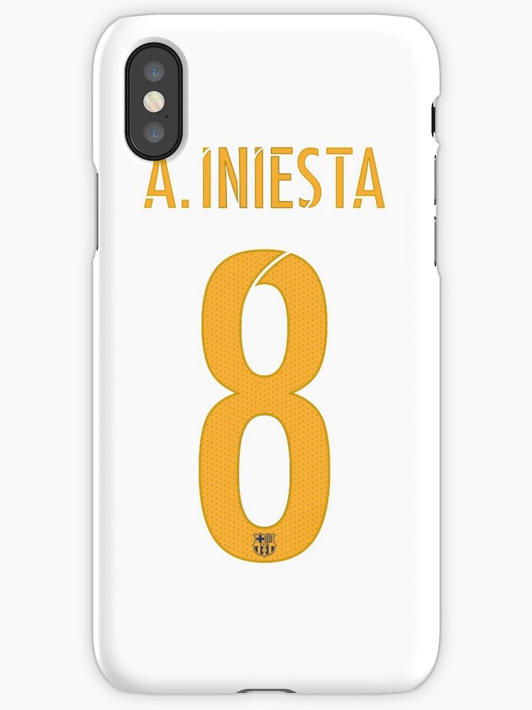 coque iphone 5 iniesta coque iphone 5 iniesta