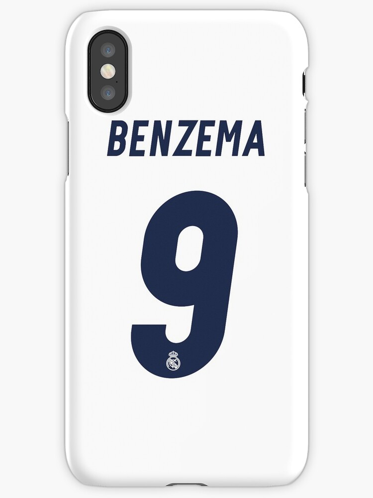 coque iphone x benzema coque iphone x benzema