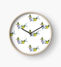 Pacific home decor Pacific home decor