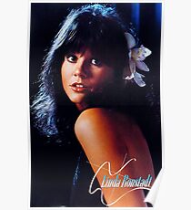 Linda Poster