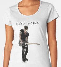Keith Urban: Gifts & Merchandise | Redbubble