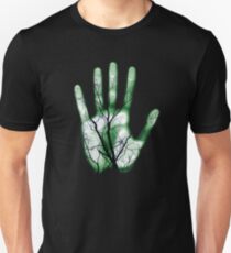 Reckless Cause Tee Unisex T-Shirt