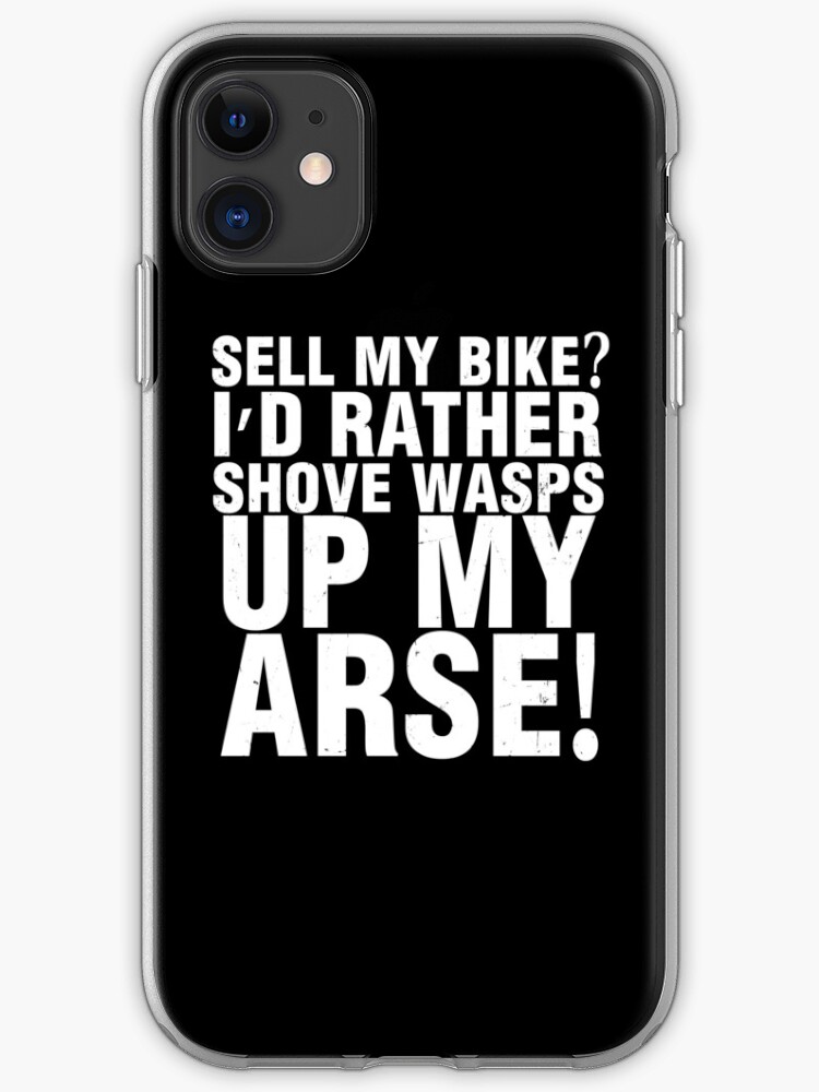 where can i sell my phone cases
