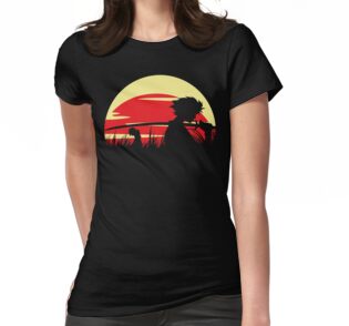 Women's T-Shirt