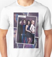 Riverdale comic Unisex T-Shirt